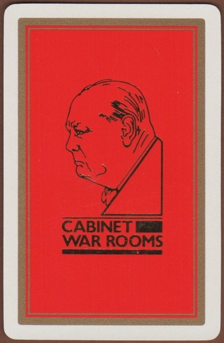 Playing cards single - cards, card