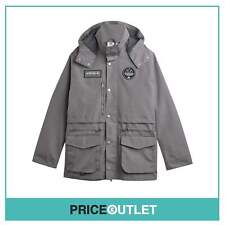 Adidas Spezial FC Anorak -