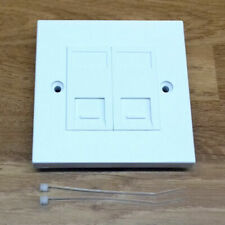 PAIR OF BT MASTER TELEPHONE