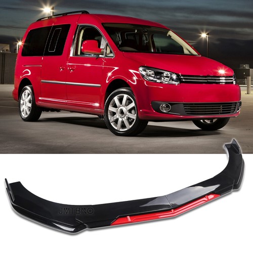 Front lip bumper lower - lip,