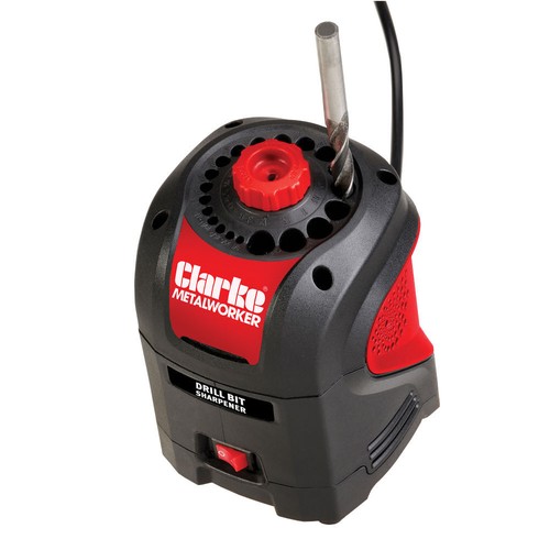 Clarke cbs20 electric drill - cbs20,