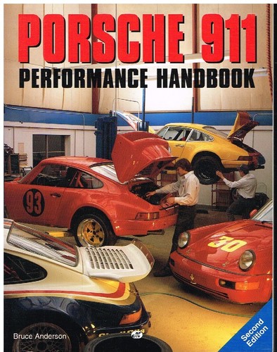 Porsche 911 tuning modifying - 911,