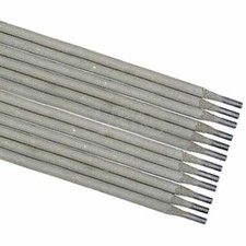 Mild Steel Welding Electrodes