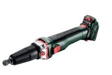 METABO CORDLESS DIE GRINDER