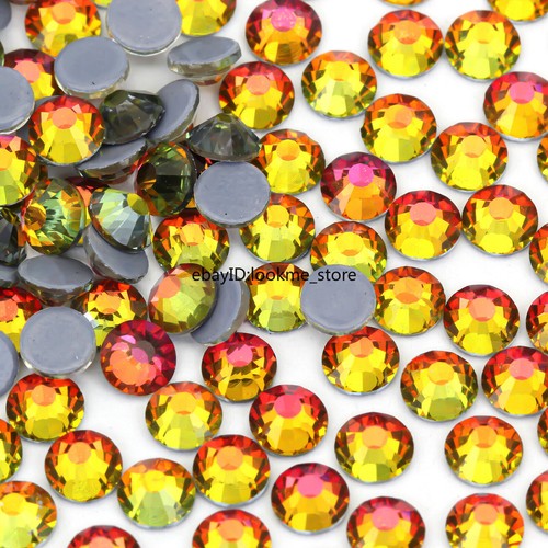 2mm 3mm 4mm - , crystal