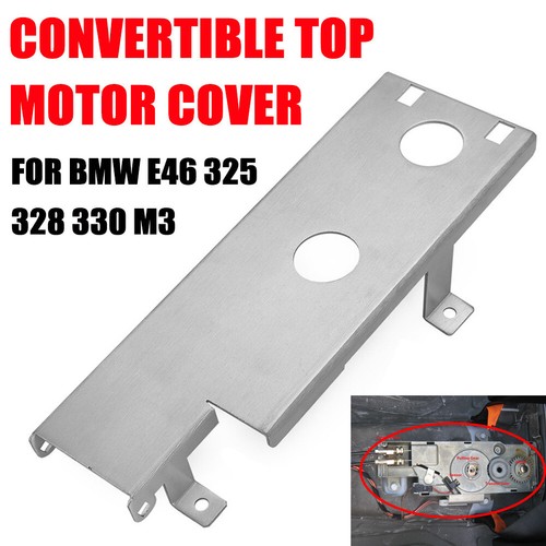 For bmw e46 323ci - for,