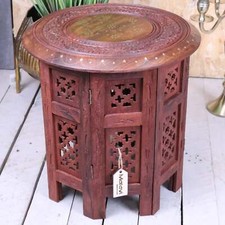 Alnif Medium Size Moroccan