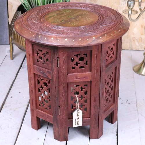Alnif medium size moroccan - medium,