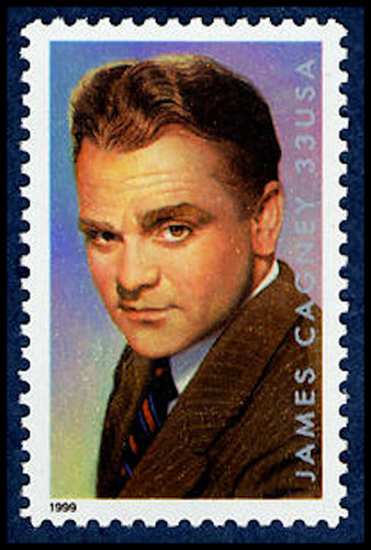 Yankee doodle dandy robert - yankee, by