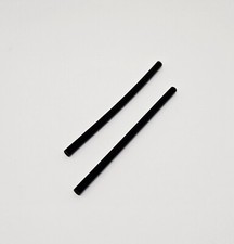LEGO Black Hose, Pneumatic