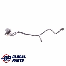 Mercedes W177 Fuel Filler Pipe Fuel Tank Neck Line Hose Petrol A1774701700