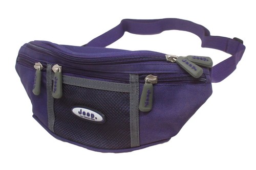 Jeep womens waist bum - waist,