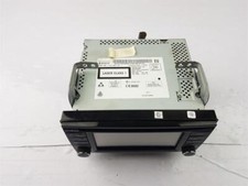 2017 NISSAN JUKE SATELLITE