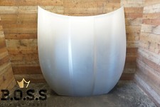 97-05 Jaguar XK8 Hood Shell