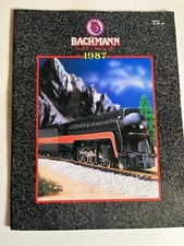 Bachmann 1987