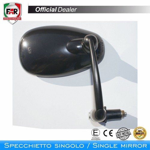 Mirror far 6221 - mirror,