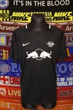 5/5 RB Leipzig adults XXL 2018