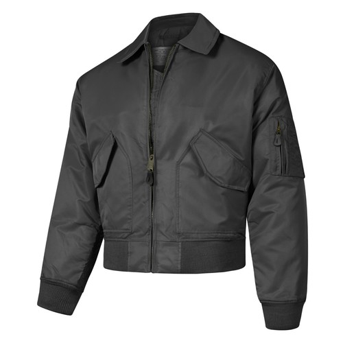 Bomber jacket ma2 flight - bomber,
