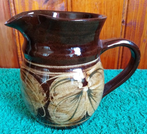 Vintage hand made - made, skegness