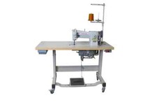 NT-0602 HEAVY DUTY WALKING