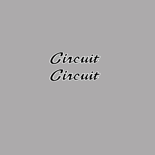 Carlton circuit model - carlton,