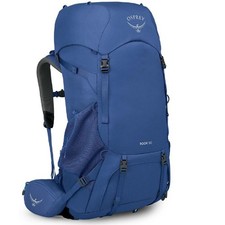 Rook 50 Pack - Men's FREESHIPS