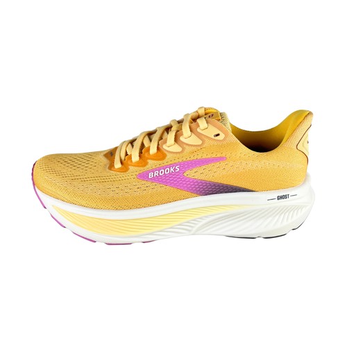 Brooks ghost women s - ghost, 17