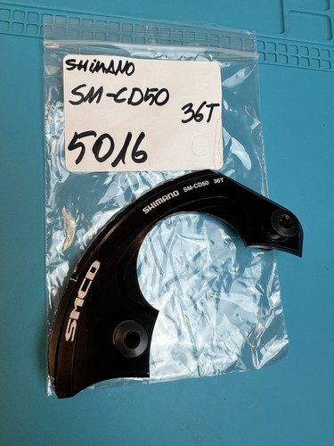 Shimano smcd cd50 36t chain - smcd,