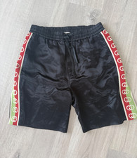 Gucci Men’s Shorts