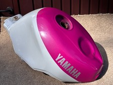 YAMAHA FZR600R  FZR 600 R