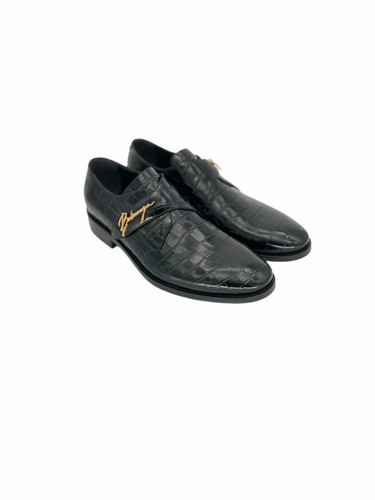 New balenciaga black - balenciaga,