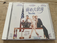 Trial and Error - Video CD