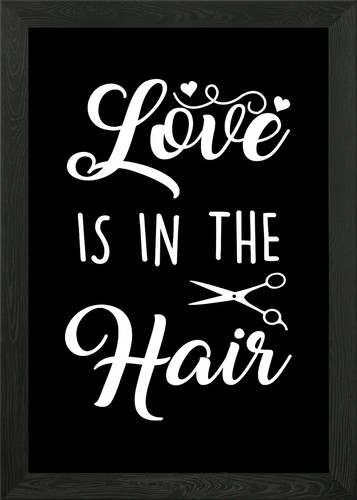 Womens hairdresser shirt - womens,