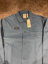 ADIDAS WINGROVE SPZL JACKET