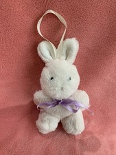 BABY PINK  VINTAGE MOTHERCARE