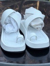 Russell & Bromley Women's