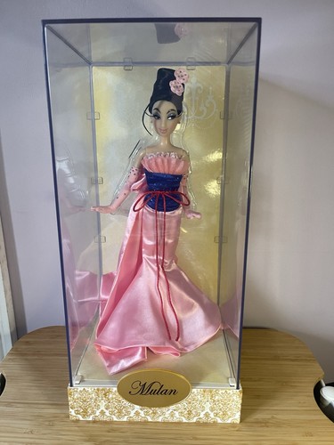 Disney designer princess - designer,
