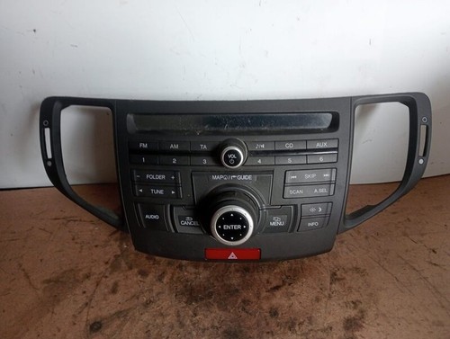 39050tl0g01 multifunction - 39050tl0g01,