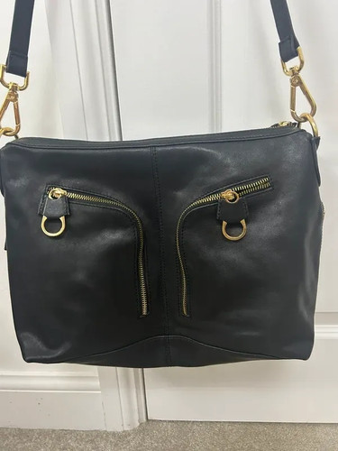 Ted baker dara leather - dara,