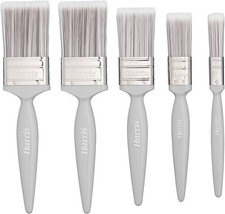 EverPro, Harris Paint Brushes