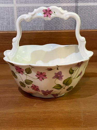 Queens fine bone - fine, china