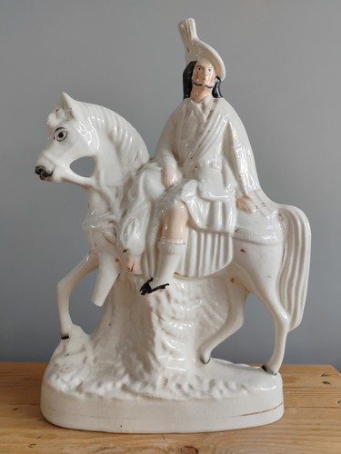 Large victorian antique - victorian,