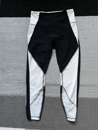 Rbx women leggings - leggings,