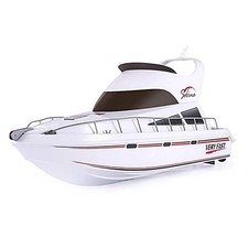 Heng Long Salina 3Ch Powered