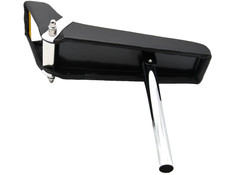 Raleigh Chopper MK2 Saddle +