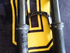 Rockshox Recon RL 29" Air Suspension Boost Fork MTB