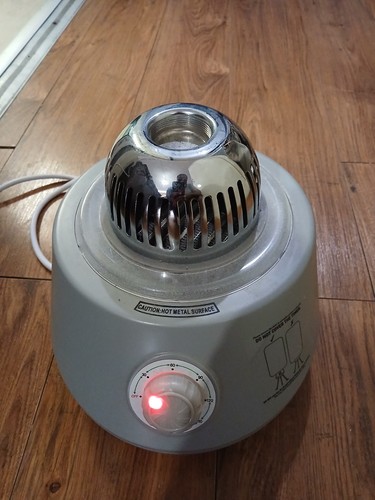 Jml dribuddi electric - jml,