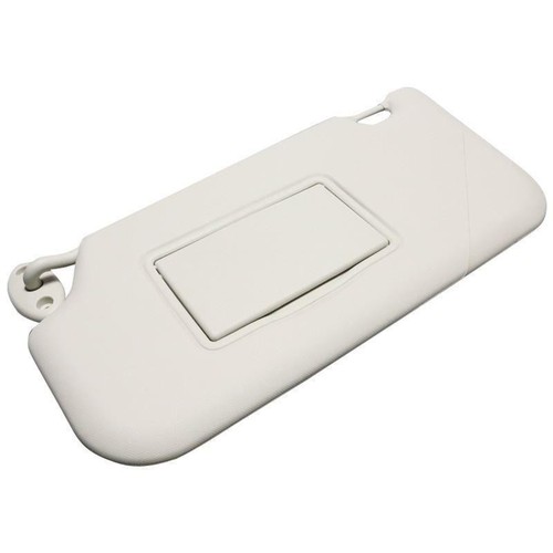 Genuine ford sun visor - genuine,