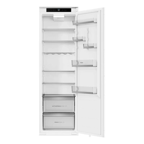 Haier hmqwl5518dvk white - hmqwl5518dvk,