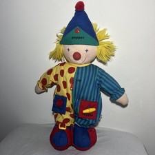 Vintage Boots Learn To Dress